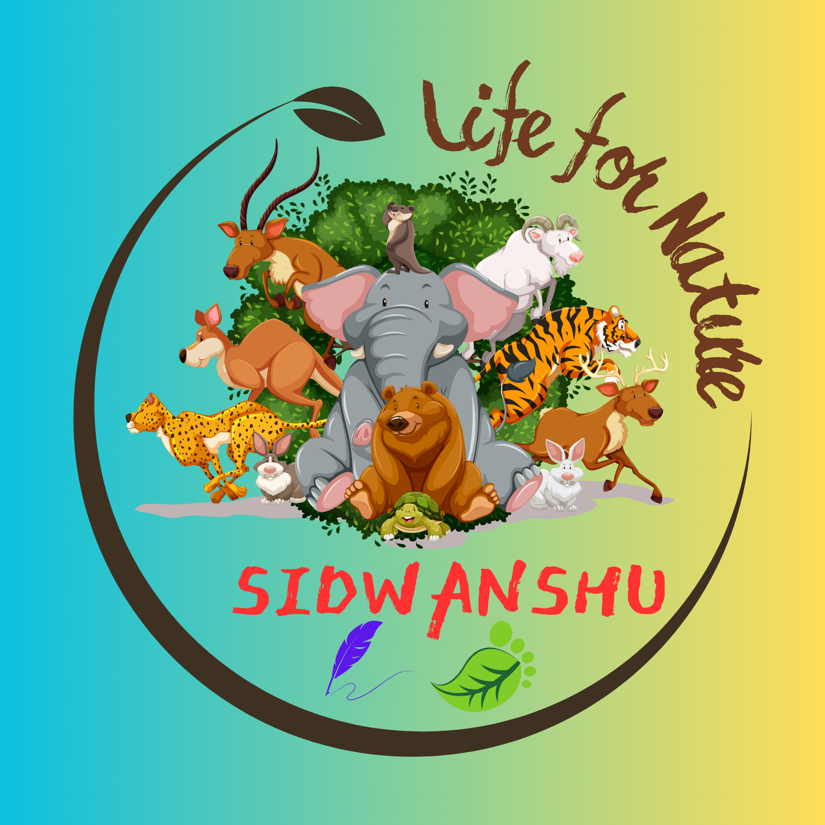 sidwanshu